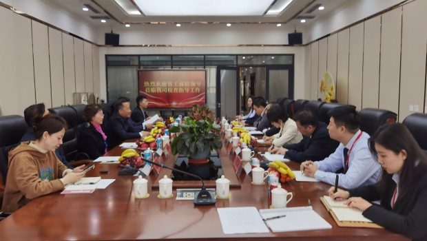 ����ʡίͳս����������ʡ������������ǹ����һ��ݰ������esball���ż��ָ������