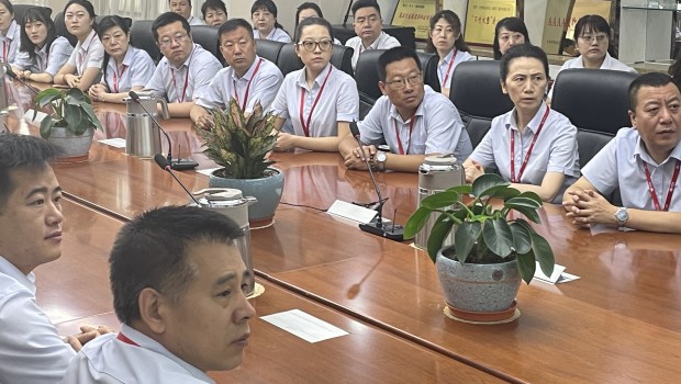 ���껪��ح����esball�����տ�������ף�й�����������100������