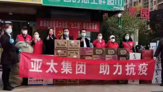 �ѡ��������������ѡ����䵽�� | esball��ҵȫ��������������徲���أ�