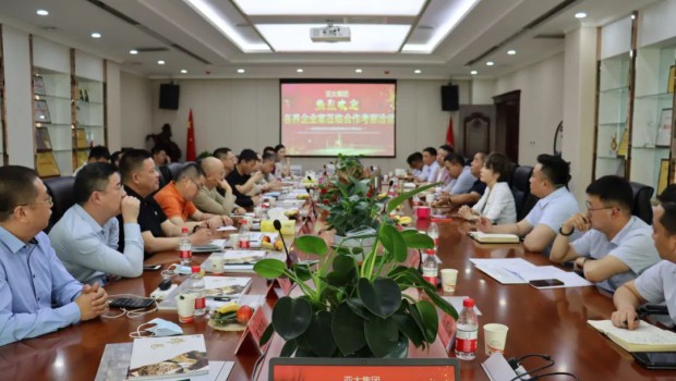 ���Զ��Խ� ʵ��������Ӯ | ���������ҵ��˾����Ǣ̸����Ͷ����Ŀ